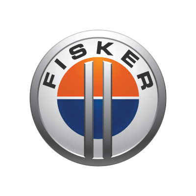 Fisker