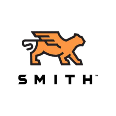 Smith