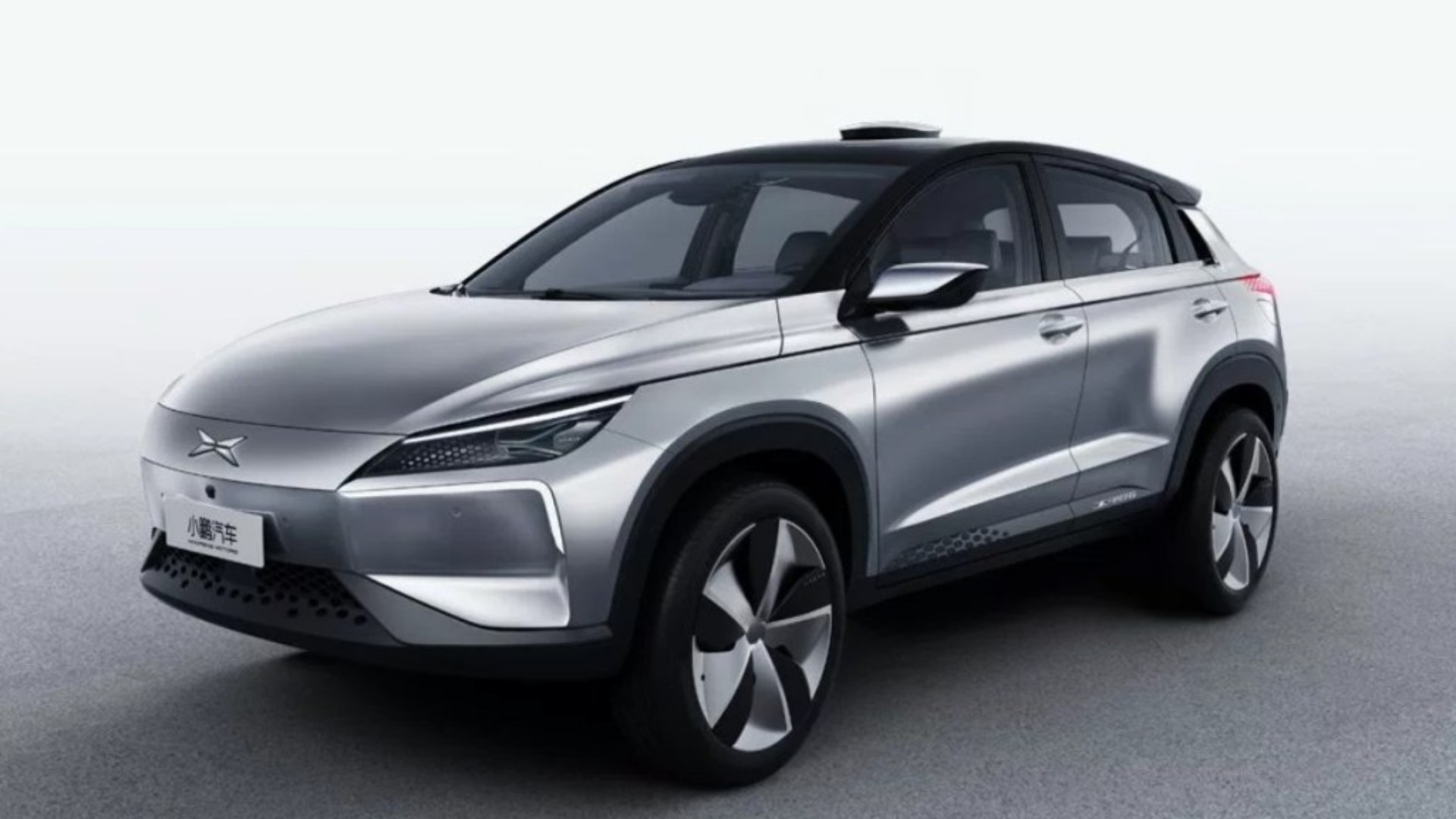 Tesla profi 2