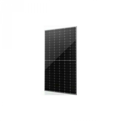  FV panel JA SOLAR 405Wp MONO