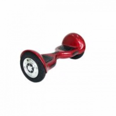 Hoverboard - UltraScooter US 10" 500 cyklový