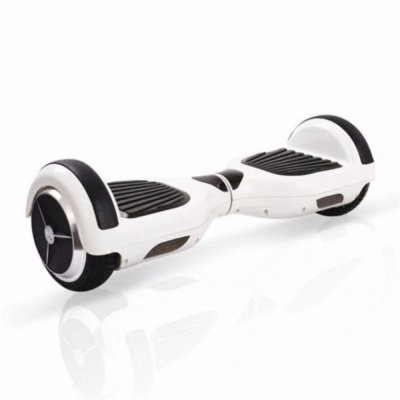 Hoverboard Standard Biely 500 cyklový