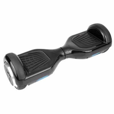 Hoverboard Standard Čierny 500 cyklový