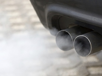 Kedy príde zákaz predaja áut s vysokými emisiami?